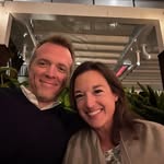 John Van Hemert - @vanhemertjohn - Instagram