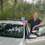 John van Hemert - @johnvhemert - Instagram