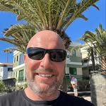 John van Hemert - @johnvanhemert5817 - Instagram
