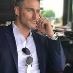 @johnhemerimilleur - Instagram