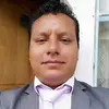 johnhemersonmelos - @johnhemersonmelos - TikTok