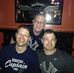 Jon Hemer - Facebook