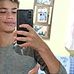 João Heming - Facebook