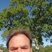 John T. Heminger - Facebook