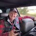 Johnny Hemmingsson - Facebook