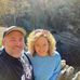 John Hemmelgarn - Facebook