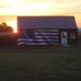 John Hemmelgarn - Facebook