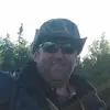 John Hemmelgarn - @johnhemmelgarn - TikTok