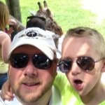 John Hemmelgarn - @10hemmelgarn - Instagram