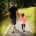 John Hemmelgarn - Facebook