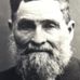 John Theodore Hemmelgarn - Facebook
