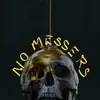 John Hemmings866 - @acej1234 - TikTok