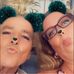 John Hemmings - Facebook