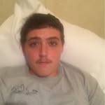John Hemmings - @hemmingsj1k - Instagram