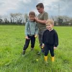 John Hemmings - @hemmings.john - Instagram