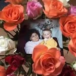 John Hemmings - @johnhemmings123 - Instagram