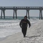 John Hemmings - @hambone310 - Instagram