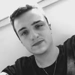John Hemmings - @kingjohn7456 - Instagram