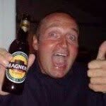 John Hemmings - @thebeast142 - Instagram