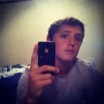 John Hemmings - @john__hemmings - Instagram