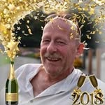 John Hemmings - @john.hemmings.967 - Instagram