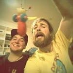 John Hemmings - @john.hemmings - Instagram