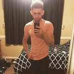 john hemmings - @hemmings729 - Instagram