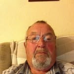 John Hemmings - @hemmijohn - Instagram