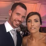 John Hemmings - @john_hemmings1 - Instagram