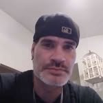 John Hemmings - @jhnyblz - Instagram