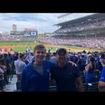 John Hemmings - @johnhemmingsiii - Instagram