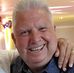 John Hemmings - Facebook