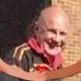 John Hemmings - Facebook