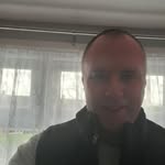 John Hemmings - @johnhemmings7 - Instagram