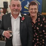 John Hemmings - @jhemm61 - Instagram