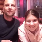 John Hemmings - @john.hemmings.50 - Instagram