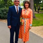 John Hemmings - @hemmings2273 - Instagram