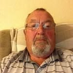 John Hemmings - @hemmings1763 - Instagram