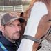 John Hemmings - Facebook
