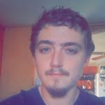 John Hemmings - @john.hemmings.564 - Instagram