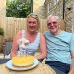 John Hemmings - @johnhemmings1944 - Instagram