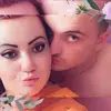 John Hemmings - @kingjohn7456 - TikTok