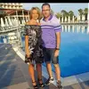 John Hemmings - @johnhemmings72 - TikTok