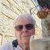 John Hemmings - Facebook