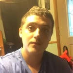 John Hemmings - @_hemmings757 - Instagram