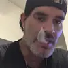 John Hemmings - @johnnybblazes - TikTok