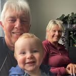 John Hemmings - @john.hemmings.717 - Instagram