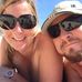 John Hemmings - Facebook