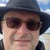 John Hemmings - Facebook