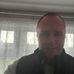John Hemmings - Facebook